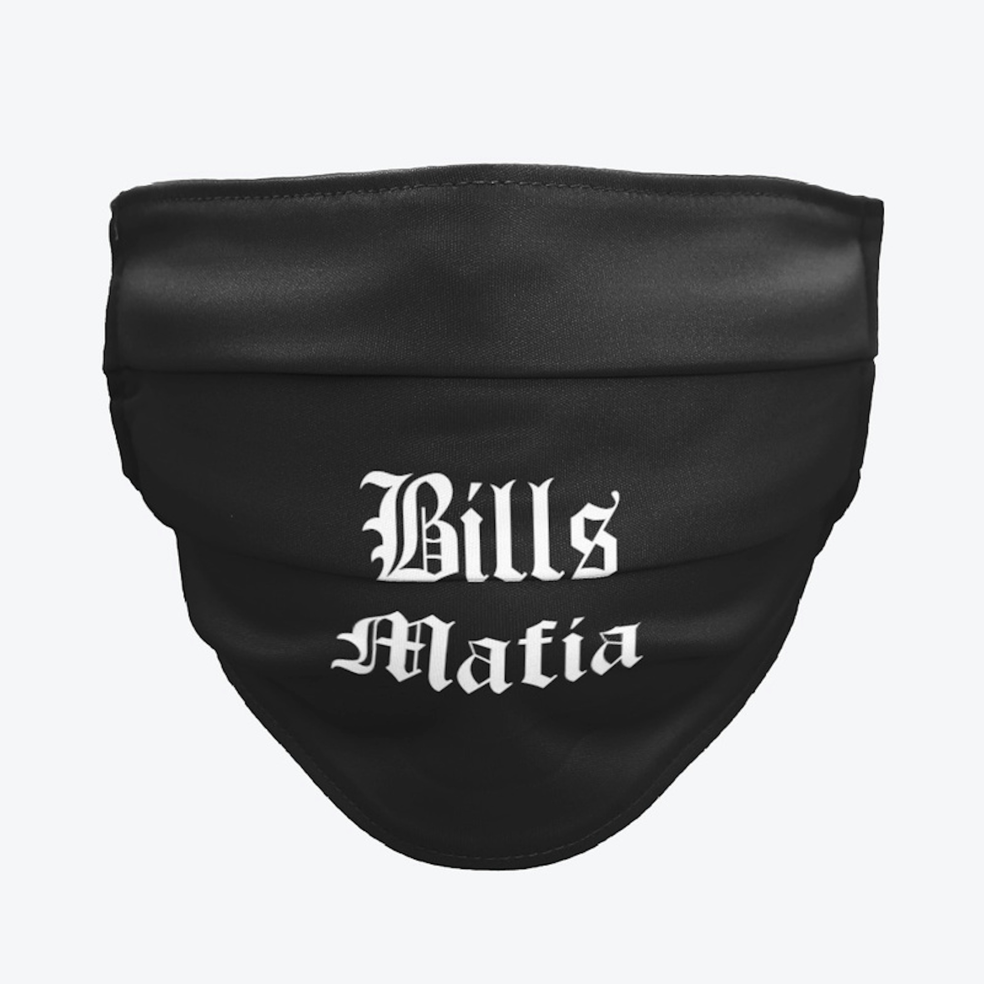 BillsMafia Gear